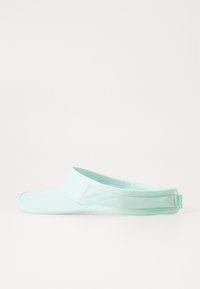 J.LINDEBERG Sports ATTAIN VISOR - Cap - moonlight jade