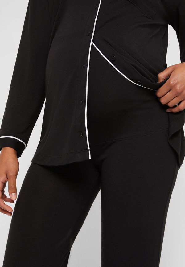 MATERNITY - Pyjama set3