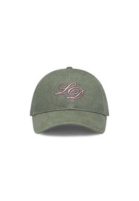 BASEBALL UNISEX - Pet - duffel bag