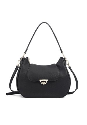HOBO HARMONY - Borsa a mano - nero