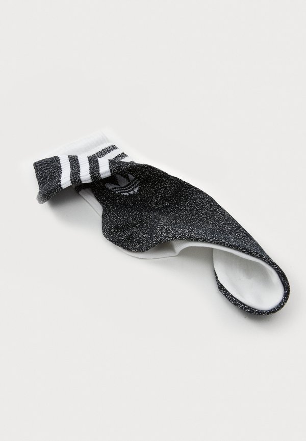 GLITTER 2 PACK - Socks3