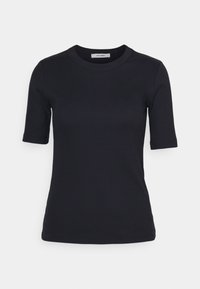 Niet geselecteerd, navy blue