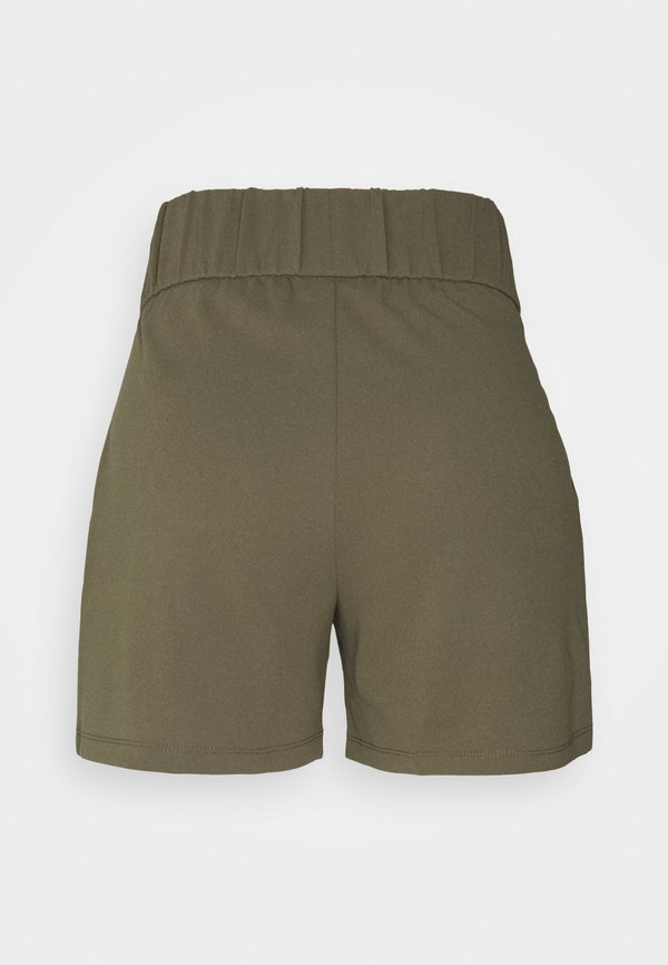 GEGGO JRS NOOS - Shorts - kalamata2