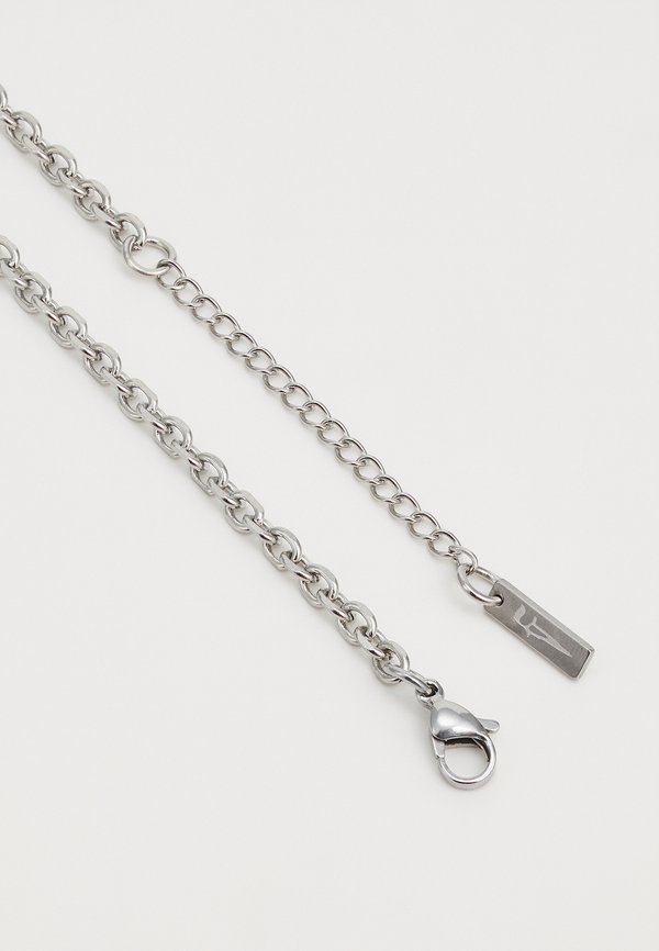 ANATOMIC HEART CHAIN UNISEX - Necklace2