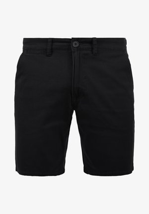 Blend, BHPierre - Šortky - black