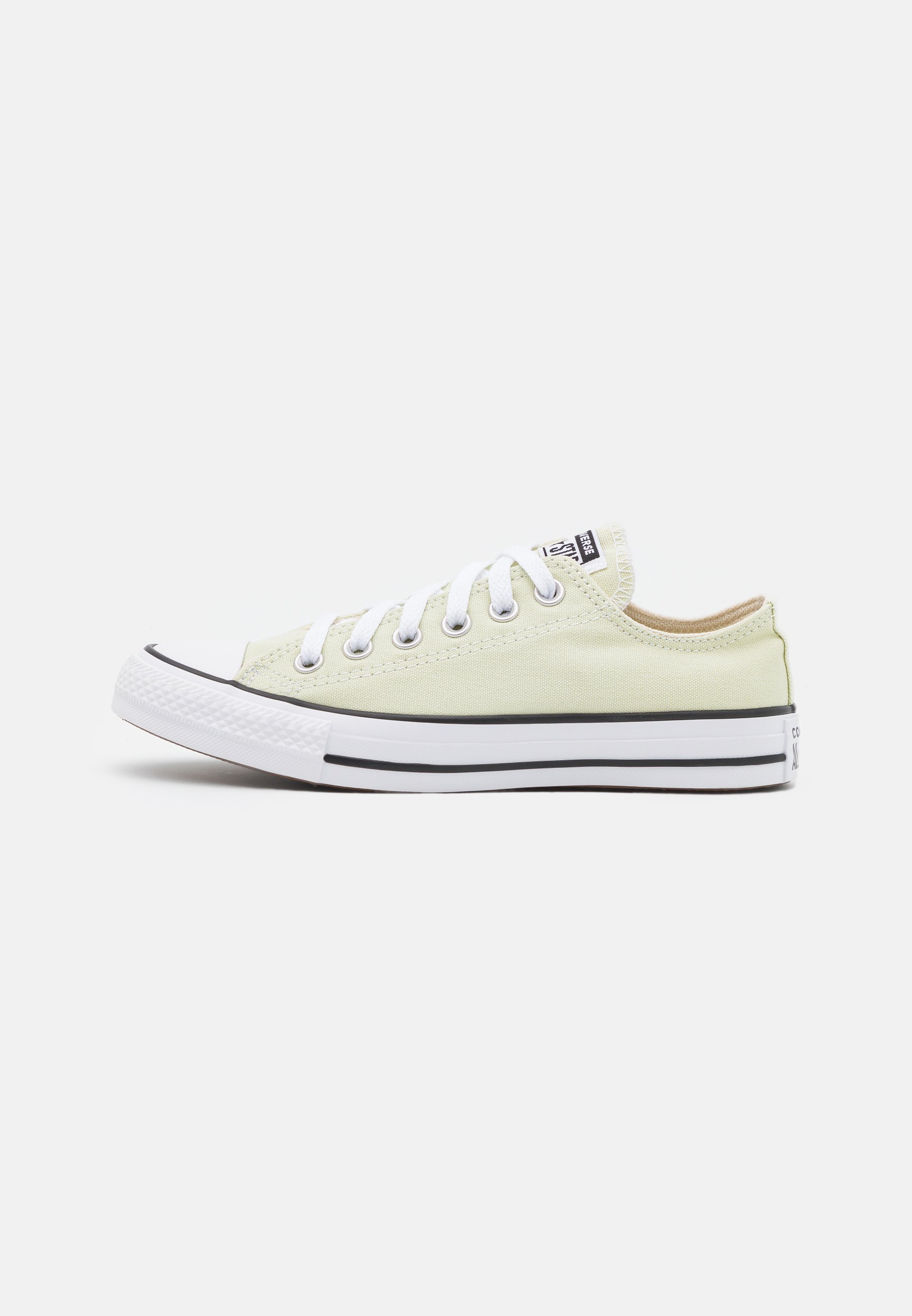 Converse Lage sneakers voor dames kopen | Zalando