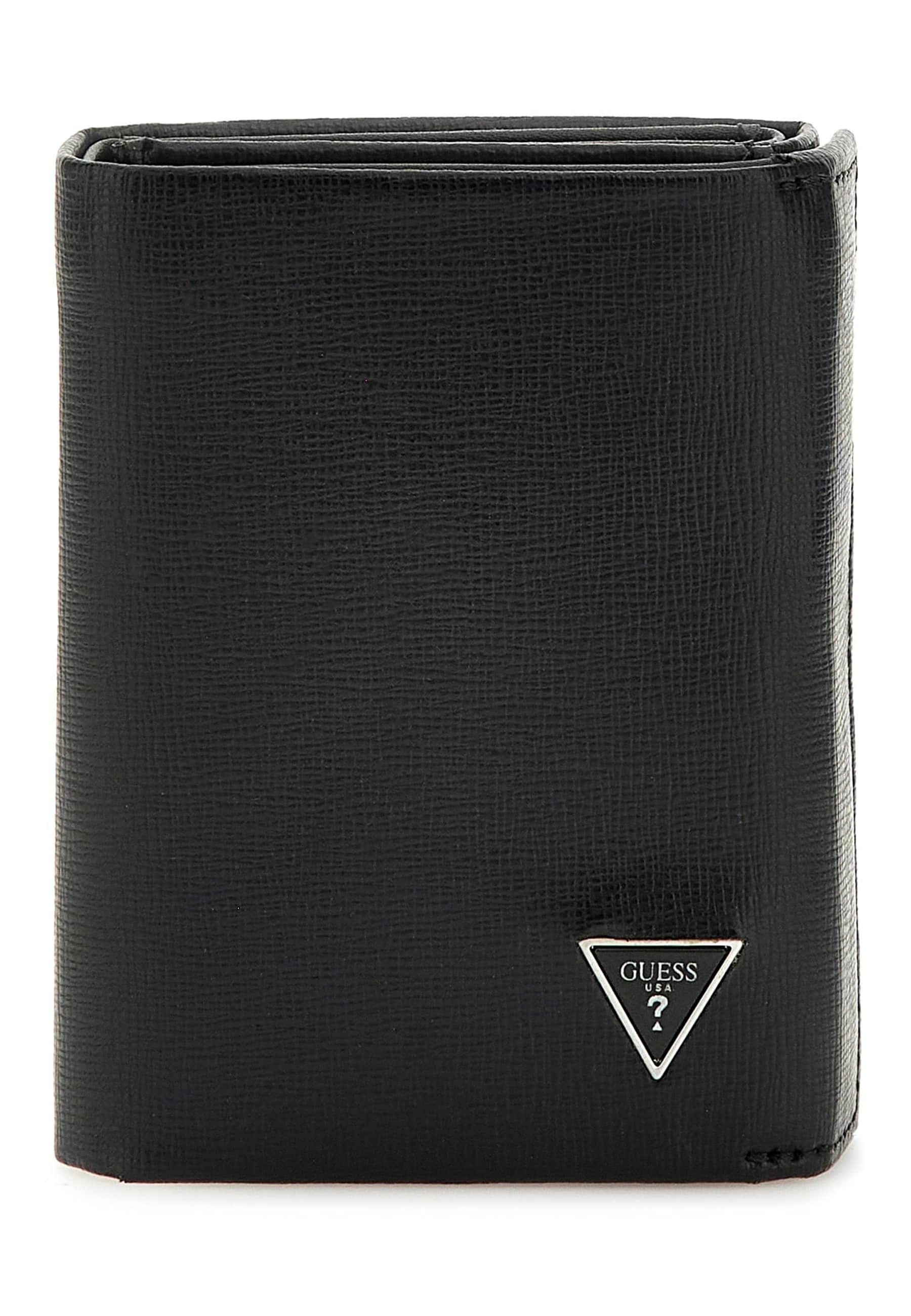 Zalando Portafoglio Lacoste Uomo Prezzo LANCASTER SOFT VINTAGE