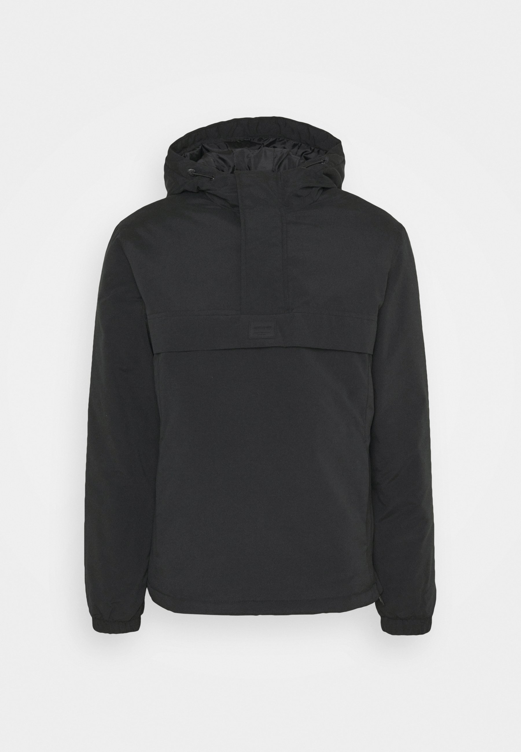Uomo JORRAMBLER ANORAK - Giacca a vento Uomo JORRAMBLER ANORAK - Giacca a vento