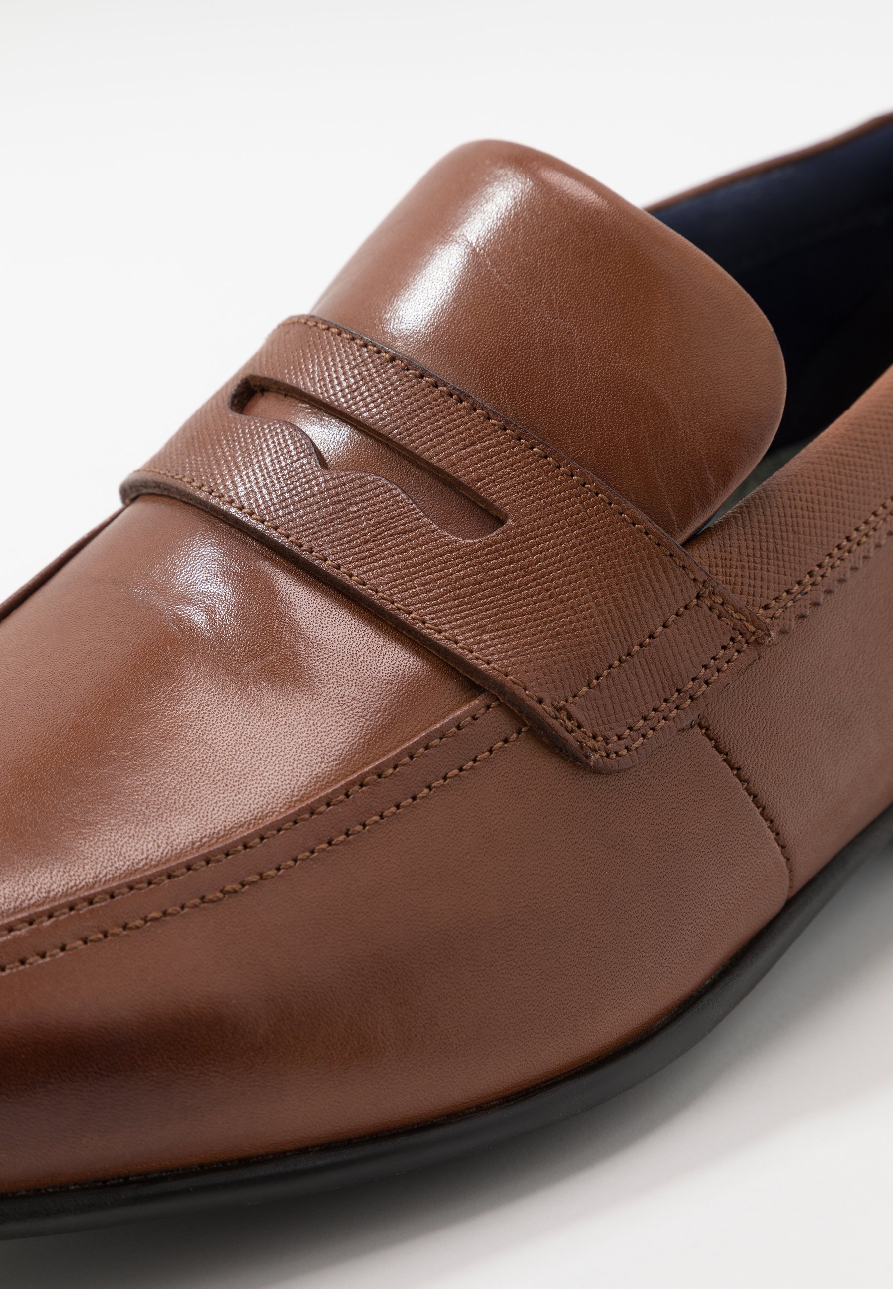 Ted Baker GALLE Pensko tan Zalando.no Ted Baker GALLE Pensko tan Zalando.no