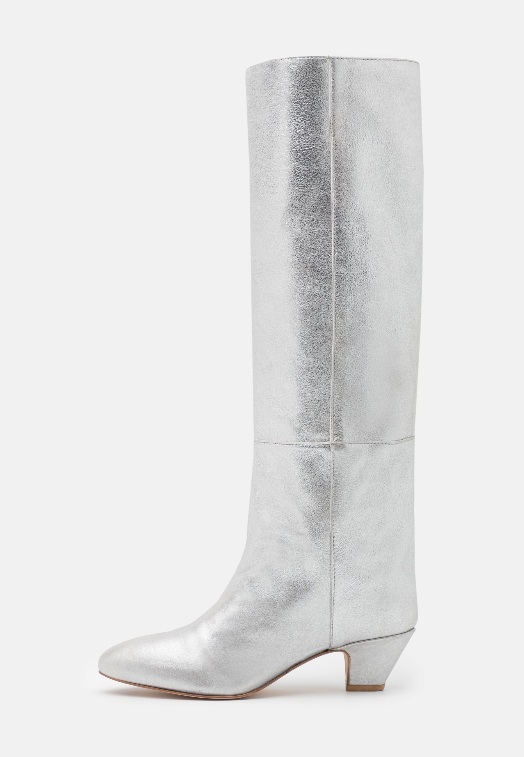 botte hippie