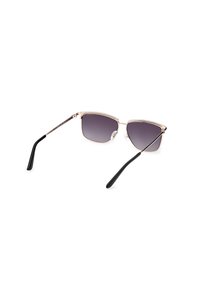 Guess Gafas de sol - black smoke gray