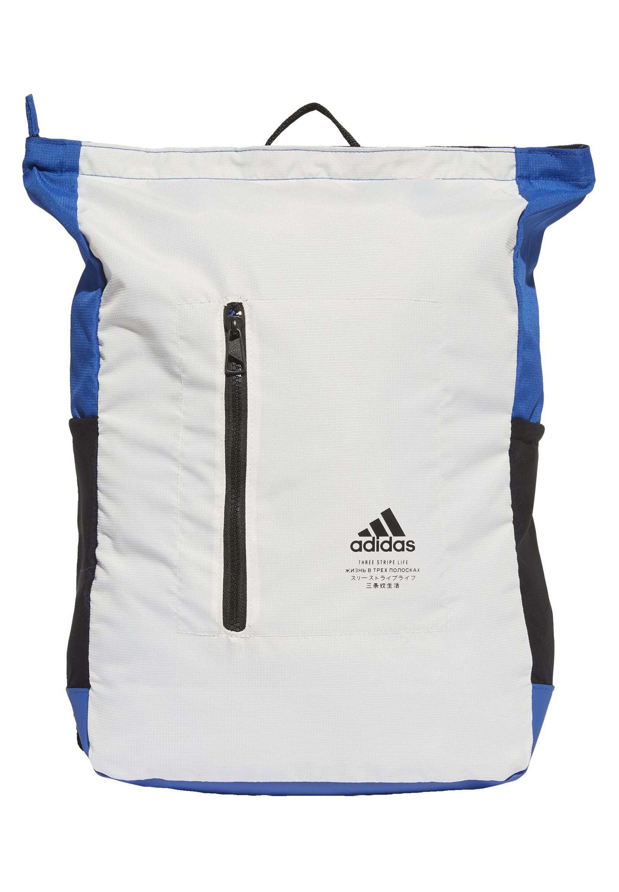 adidas performance daypack