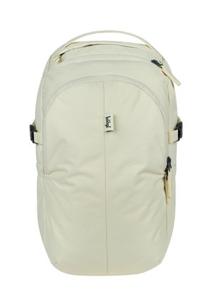 DASH - Zaino - beige
