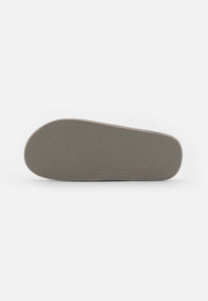 Damen Sneaker | ONLY SHOES ONLHOLA TWIST Hausschuh grey/grau - GR56778 Damen Sneaker | ONLY SHOES ONLHOLA TWIST Hausschuh grey/grau - GR56778
