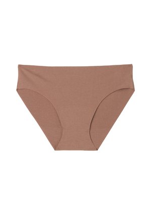 Intimissimi, SEAMLESS - Slip - camel