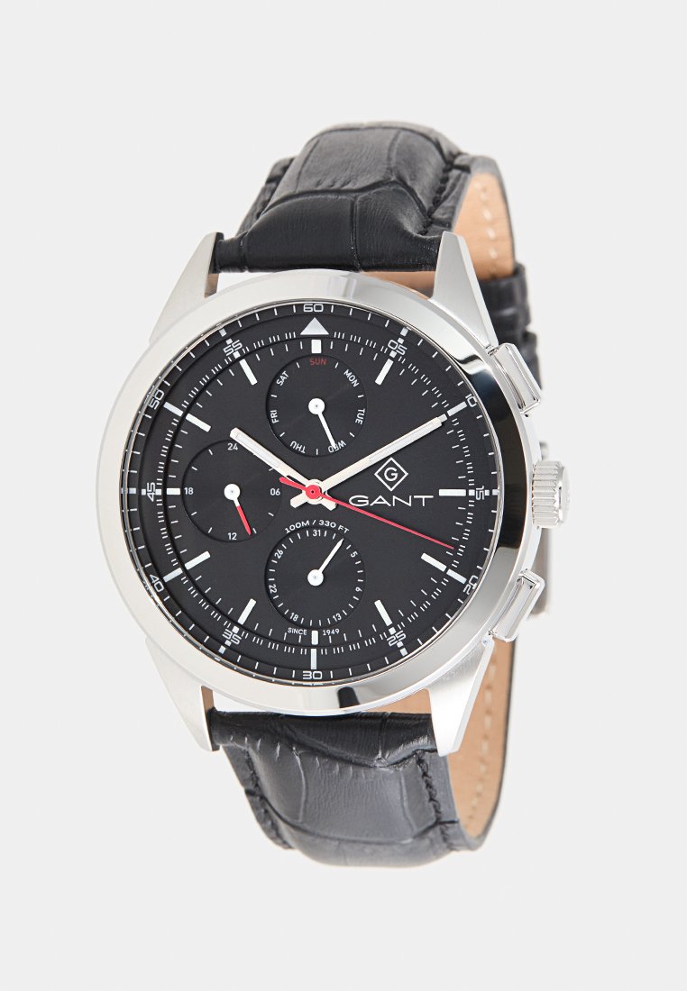 Uhr