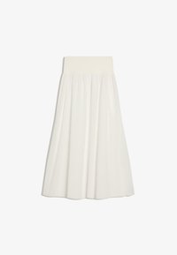 Sélectionné, white