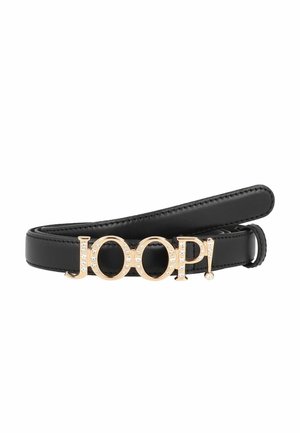 JOOP! Riem - black