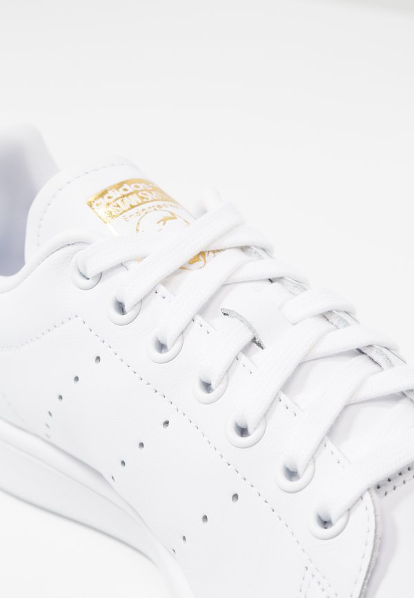 STAN SMITH - Trainers4
