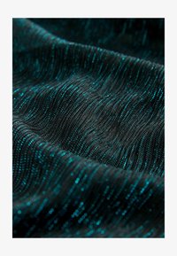 Non sélectionné, green