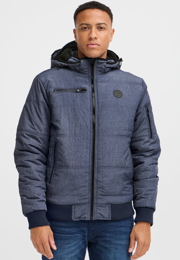 BHBORIS - Winter jacket