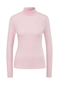 Non selezionato, zartrosa