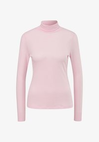 Non selezionato, zartrosa