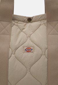 Dickies THORSBY - Velká kabelka - sandstone