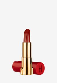 LH cosmetics - MAJESTICK - Pomadka do ust Miniatura obrazu 1