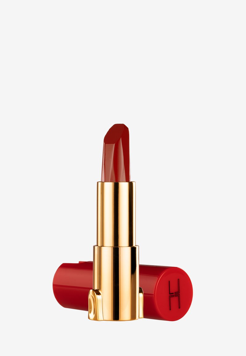 LH cosmetics - MAJESTICK - Pomadka do ust, Powiększ