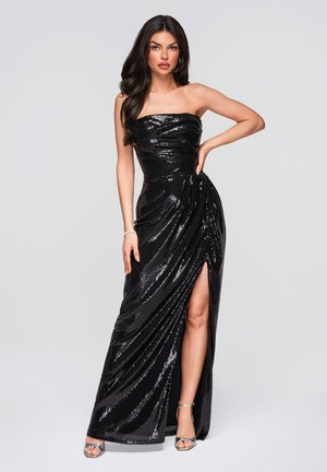 ARIANNA - Robe de soirée - black
