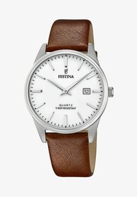 Nepasirinkta, silver-coloured