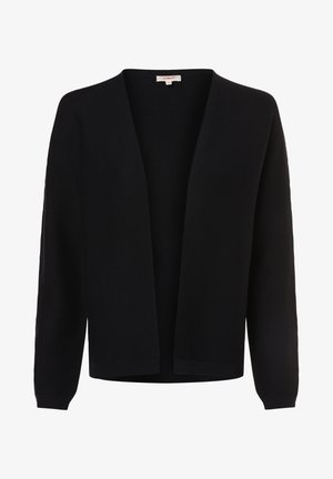 s.Oliver Strickjacke - marine