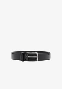 Odabrano, black