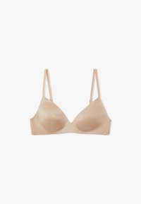 Unselected, linen