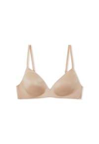 PURE GLOW - Soutien-gorge triangle - linen