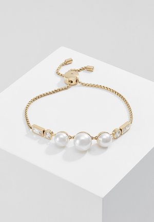 Michael Kors, Bracelet - gold-coloured