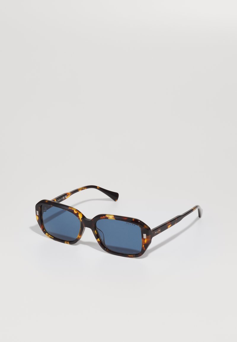 RALPH Ralph Lauren Ochelari de soare - shiny havana