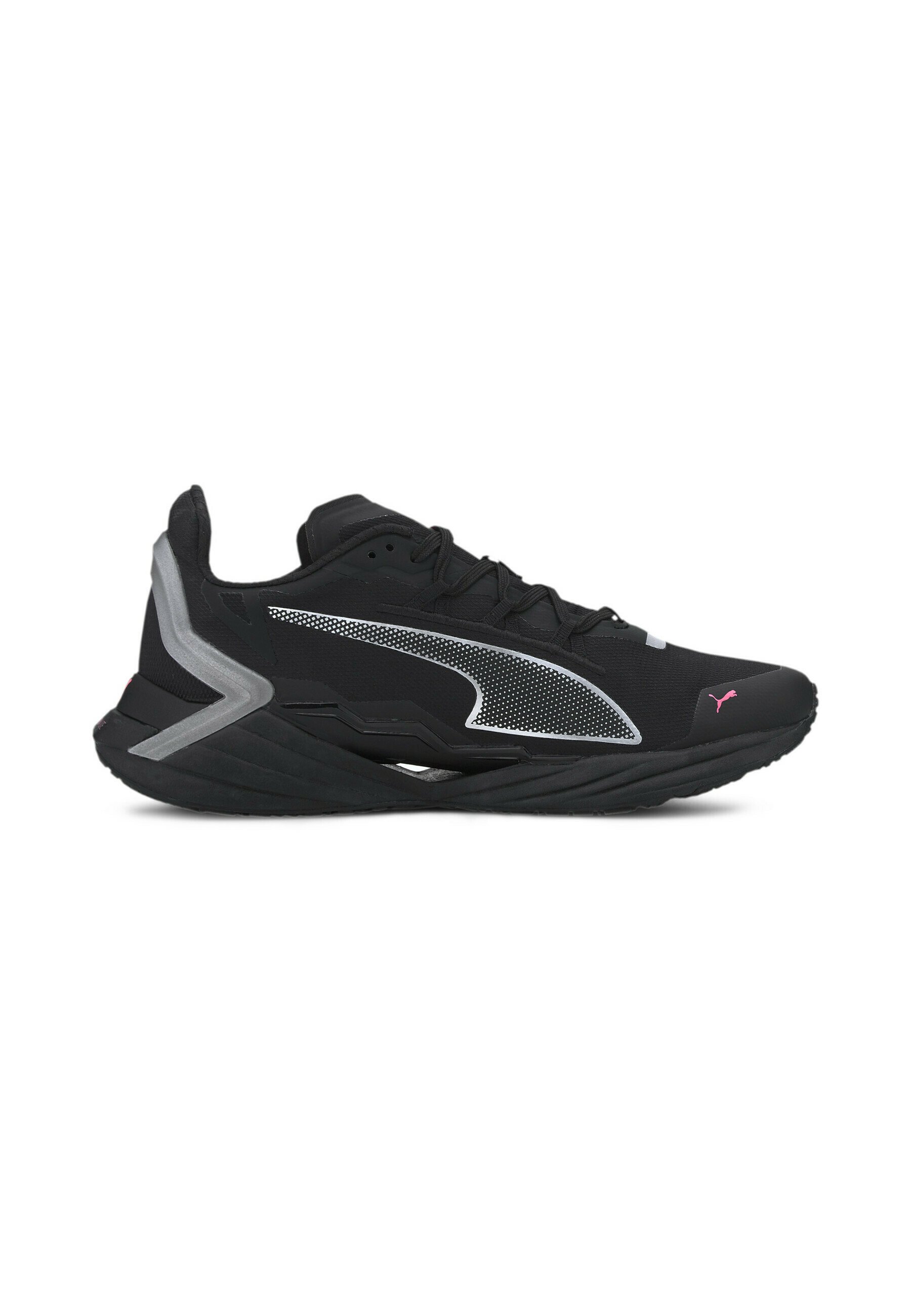 puma ultraride runner