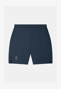Non sélectionné, navy