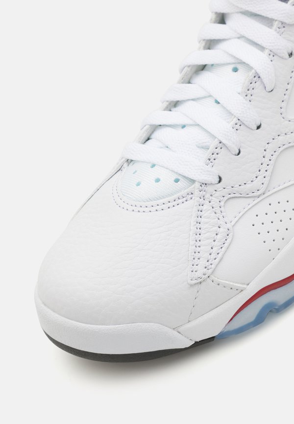 JORDAN MVP - High-top trainers4