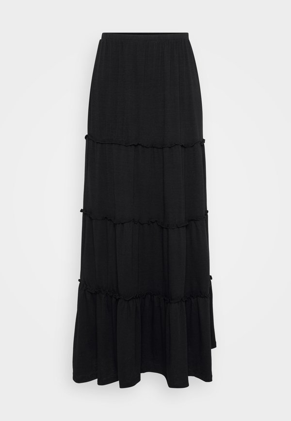 VMJUNE ANKLE SKIRT - Maxi skirt3