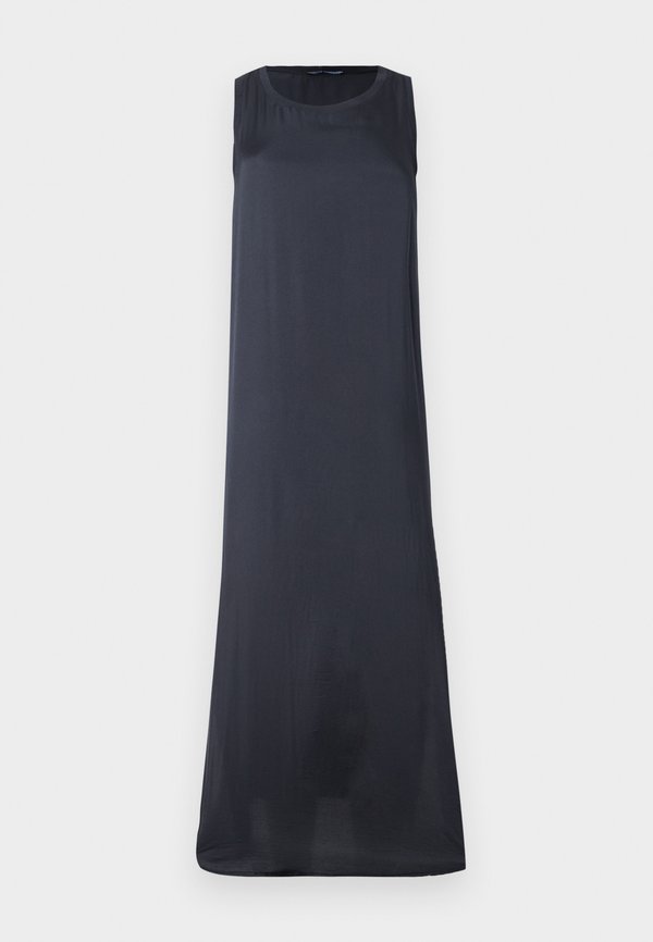 DRESS MAIO - Maxi dress3