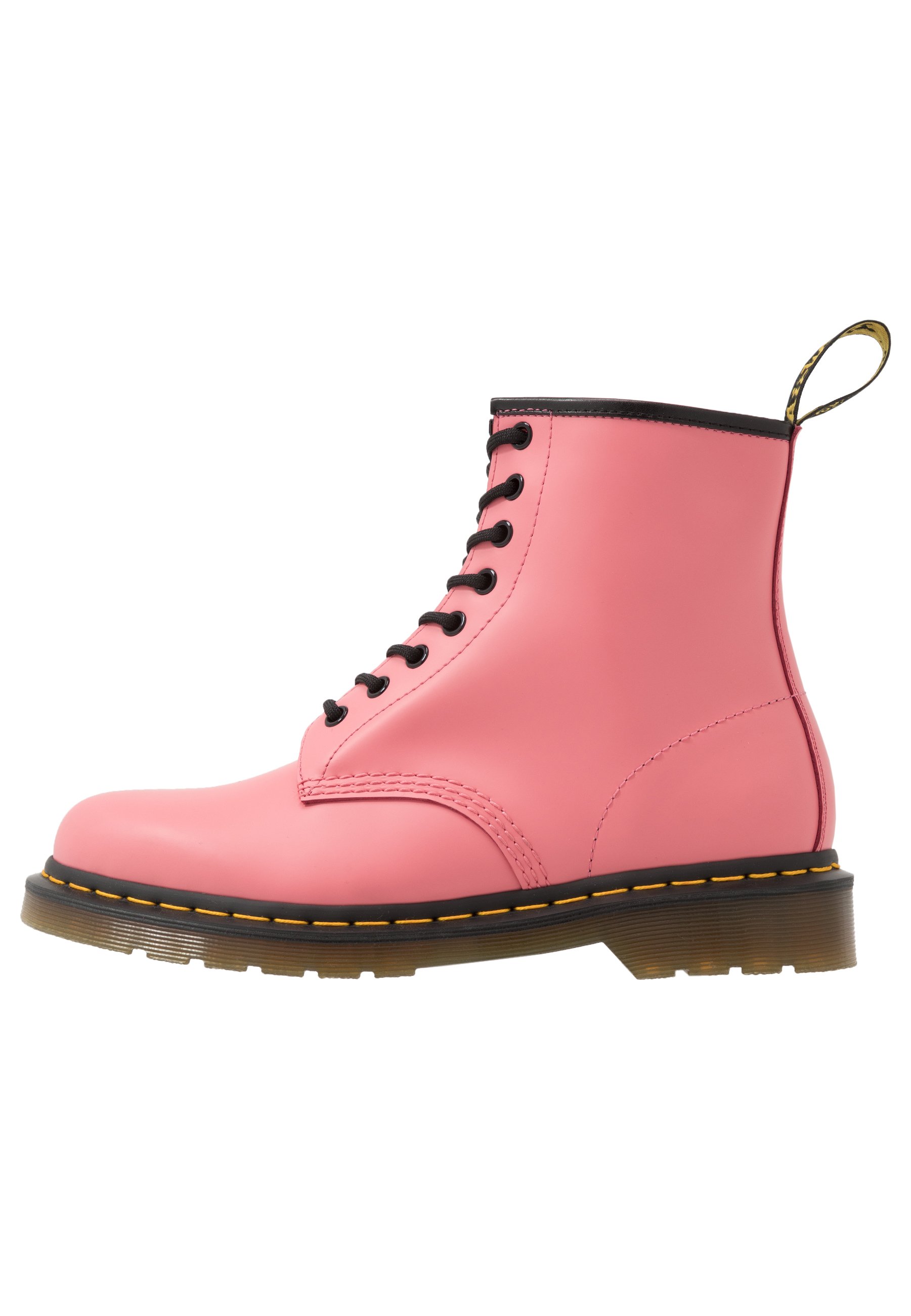 Zalando Dr Martens 1460 Hot Sale, UP TO 56% OFF | gctplus.com