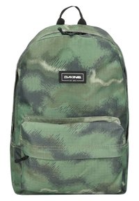 Unselected, olive ashcroft camo