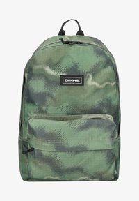 Unselected, olive ashcroft camo