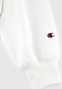 Non sélectionné, offwhite