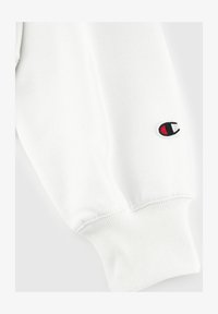 Seleccionado, offwhite