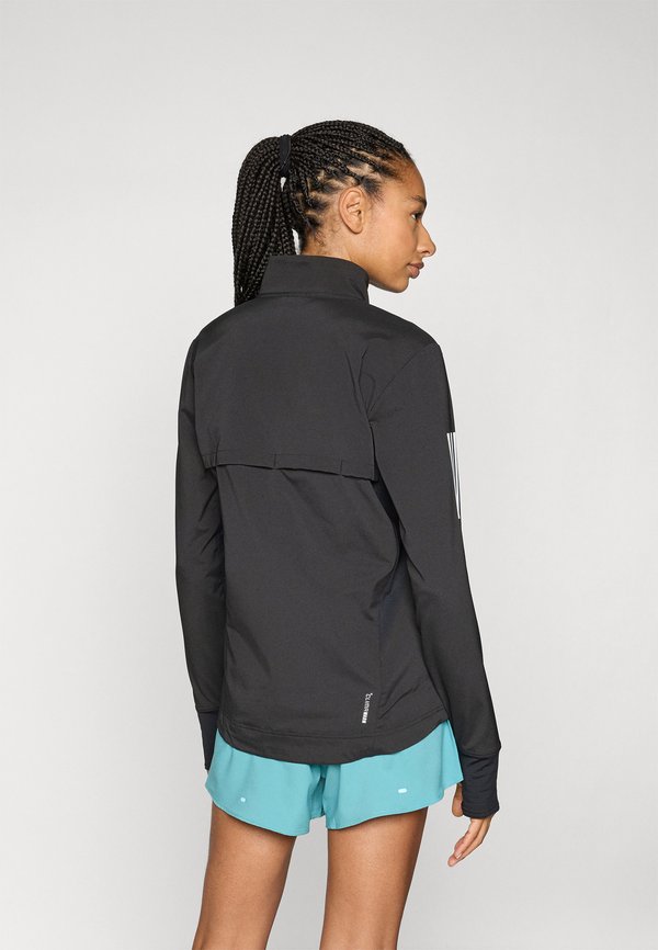 WIN - Running jacket4