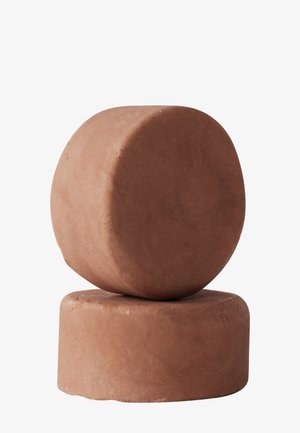 GREAT REPAIR SHAMPOO BAR - Shampoo